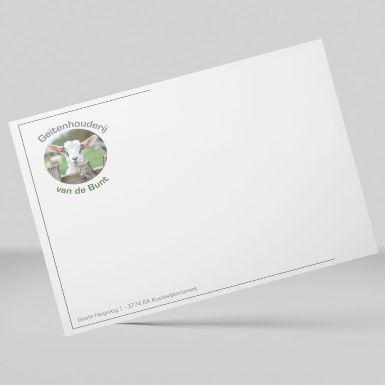 Square Flyer, Greeting Card, Invitation Mockup