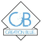 Logo_Creation Bleu_rgb